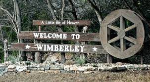 better wimberley.jpeg