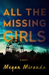 missing girls