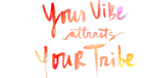 workout-tribe-568x270