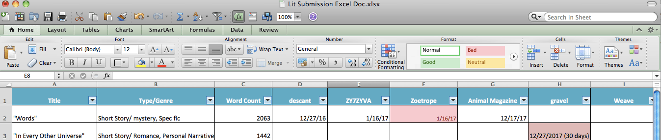 Screen shot 2017-04-09 at 2.54.03 PM