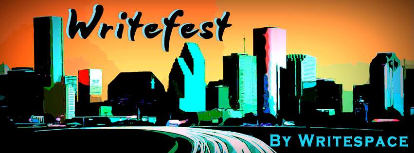 13528742_1756536027964484_3921723068286319798_n