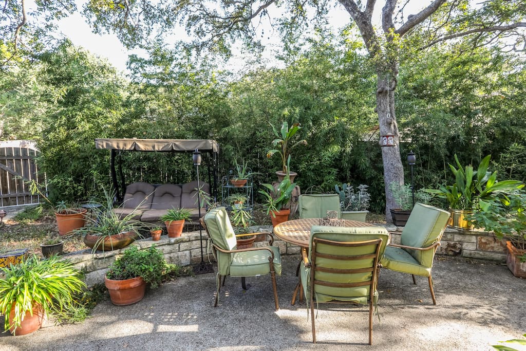 outdoor-space-wimberly