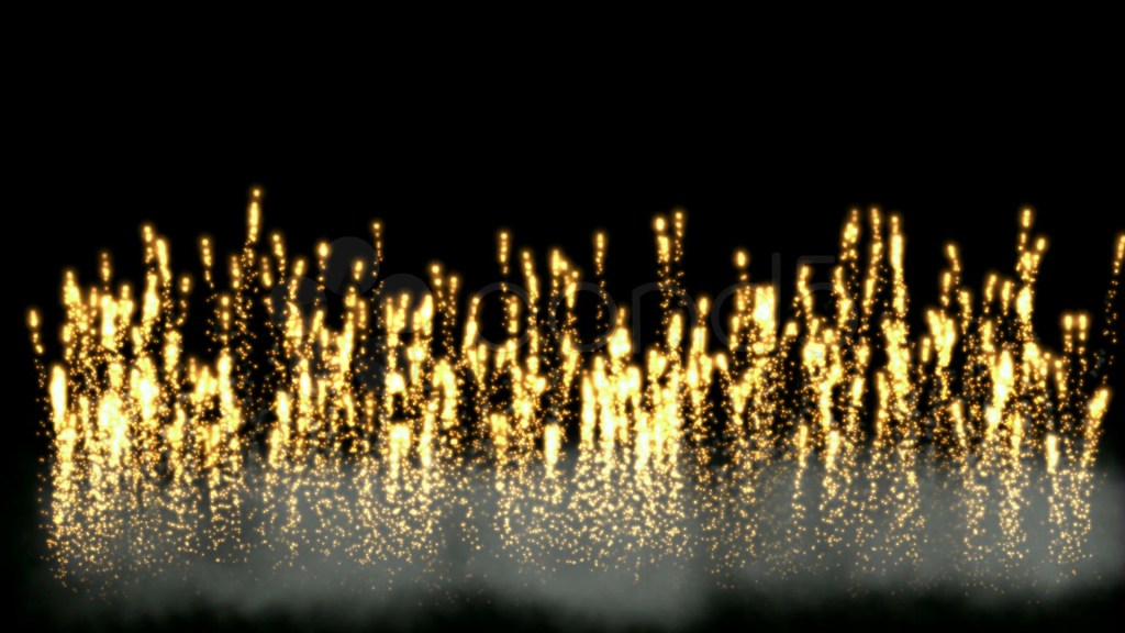 From Adventure to Eudaimonia