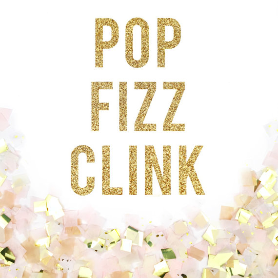 pop-fizz-cink-gold-glitter