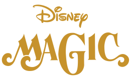 disney_magic_logo